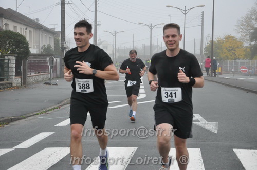 La Fleuryssoise2025/FLEURY2025_06257.JPG